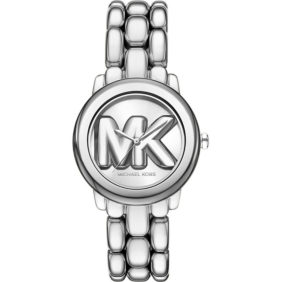 Часы Michael Kors Phoebe MK4963